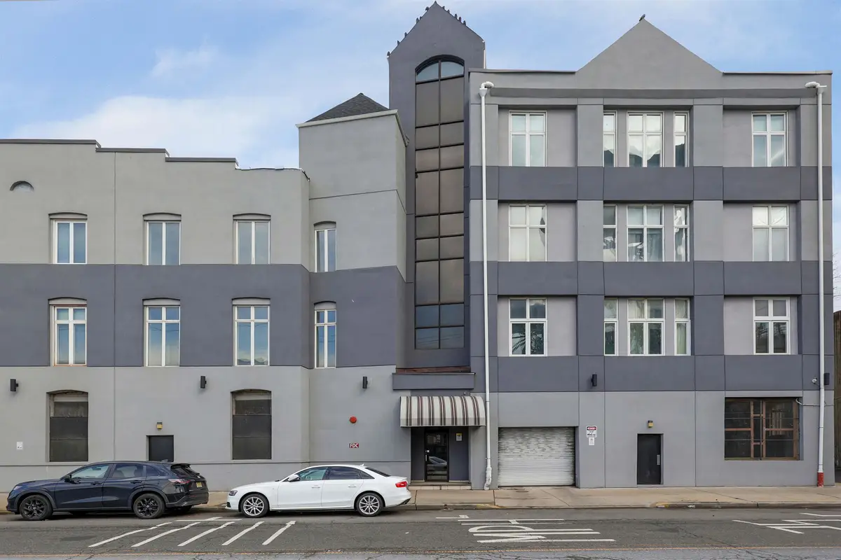 308-310 PASSIAC AVE #301, Harrison, NJ 07029 - #1