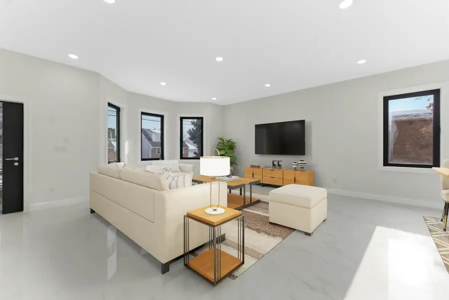 703 3RD ST, Secaucus, NJ 07094-3130 - #3