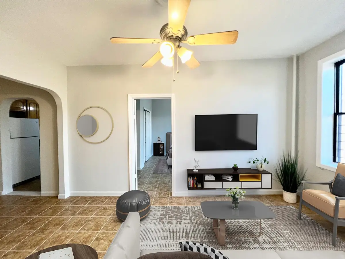 315 56TH ST #D3, West New York, NJ 07093 - #1