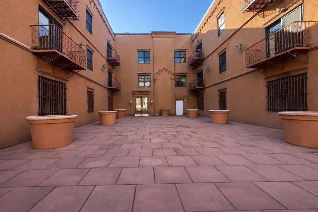 85 BROADWAY #2C, Jersey City, NJ 07306 - #1