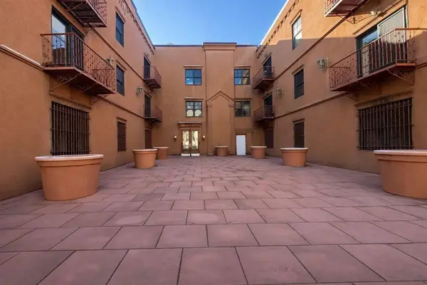 85 BROADWAY #2C, JC, Journal Square, NJ 07306