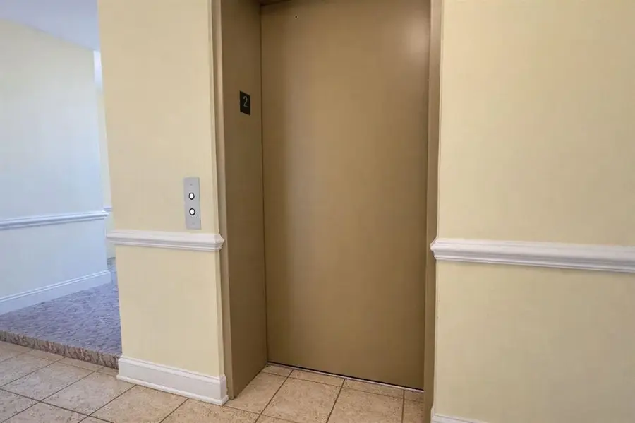 85 BROADWAY #2C, Jersey City, NJ 07306 - #2