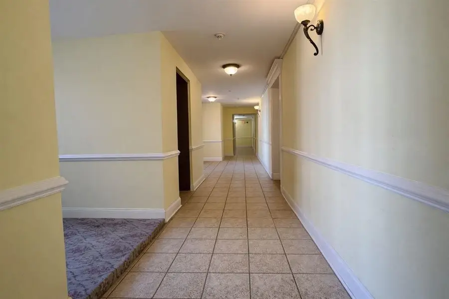 85 BROADWAY #2C, Jersey City, NJ 07306 - #3