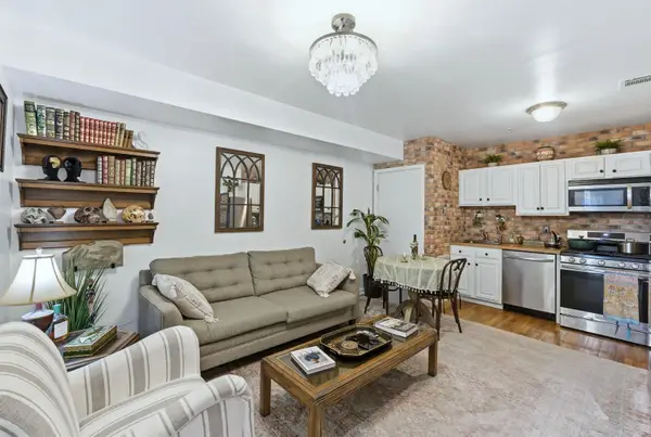 6107 PARK AVE #4, West New York, NJ 07093