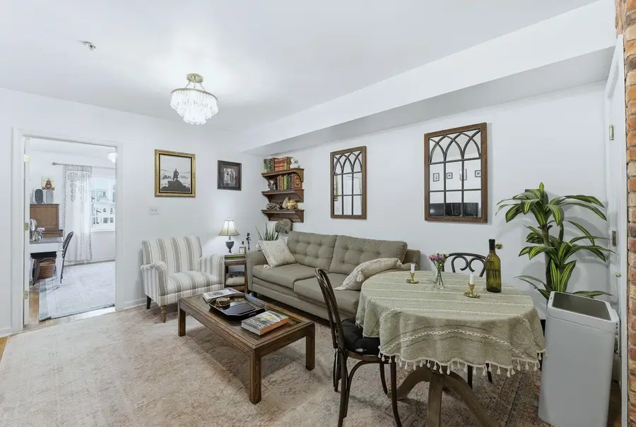 6107 PARK AVE #4, West New York, NJ 07093 - #3