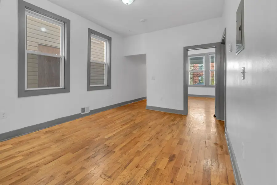 157 VIRGINIA AVE, Jersey City, NJ 07304 - #3