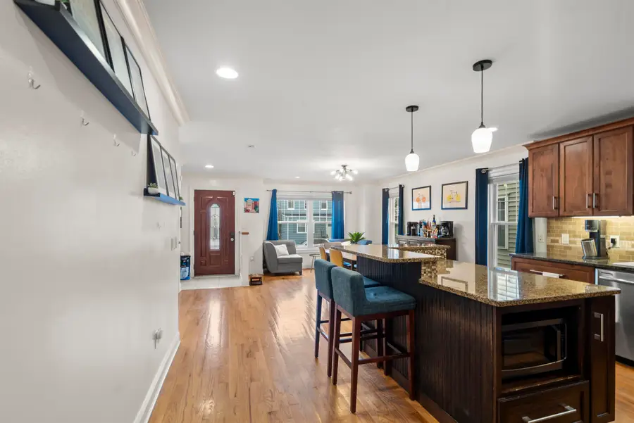 817 7TH ST #A, Secaucus, NJ 07094 - #3