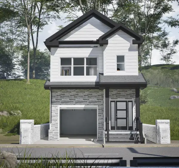 409 JOHN ST, PLAINFIELD, NJ 07060-2028