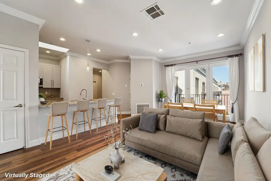 1301 ADAMS ST #610, Hoboken, NJ 07030 - #3