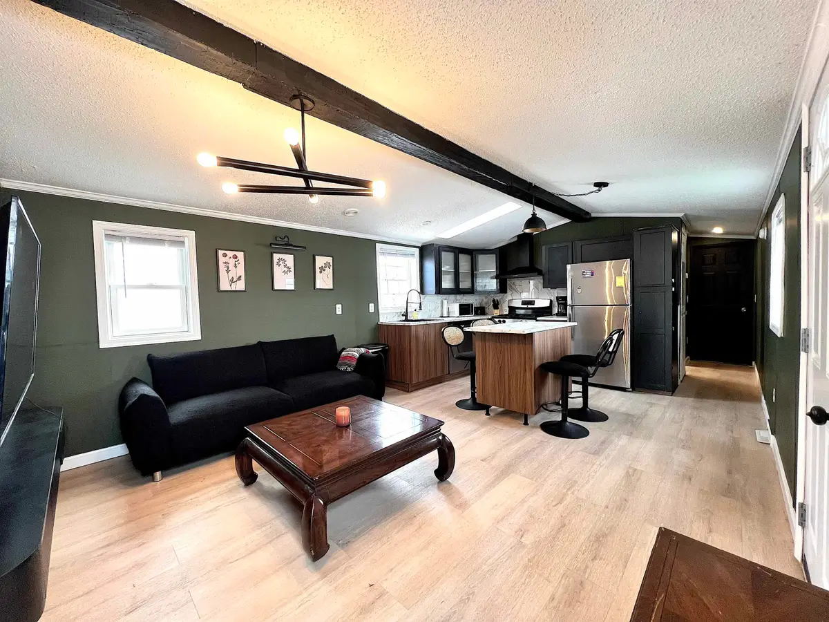 191 WEST 24TH ST #B22, Bayonne, NJ 07002 - #1