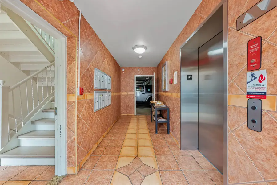 413-415 9TH ST, Union City, NJ 07087 - #2