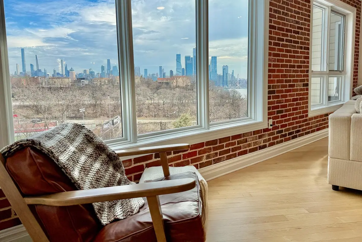 84 HACKENSACK PLANK RD #1, Weehawken, NJ 07086 - #1