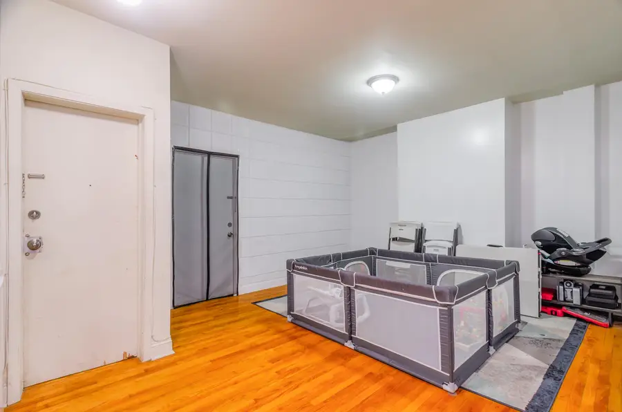 77 WALLIS AVE, Jersey City, NJ 07306 - #3