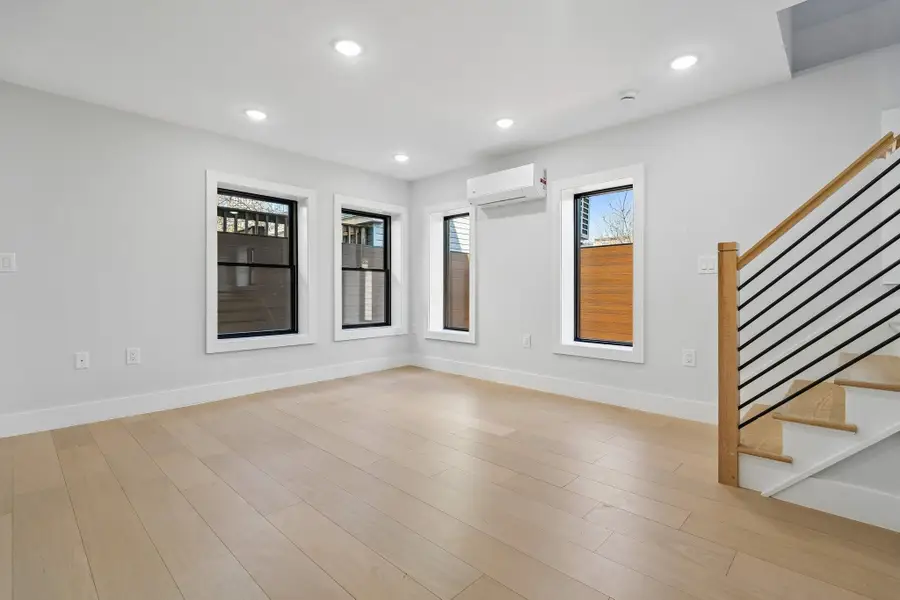 6 ELIZABETH ST #A, Jersey City, NJ 07306 - #3