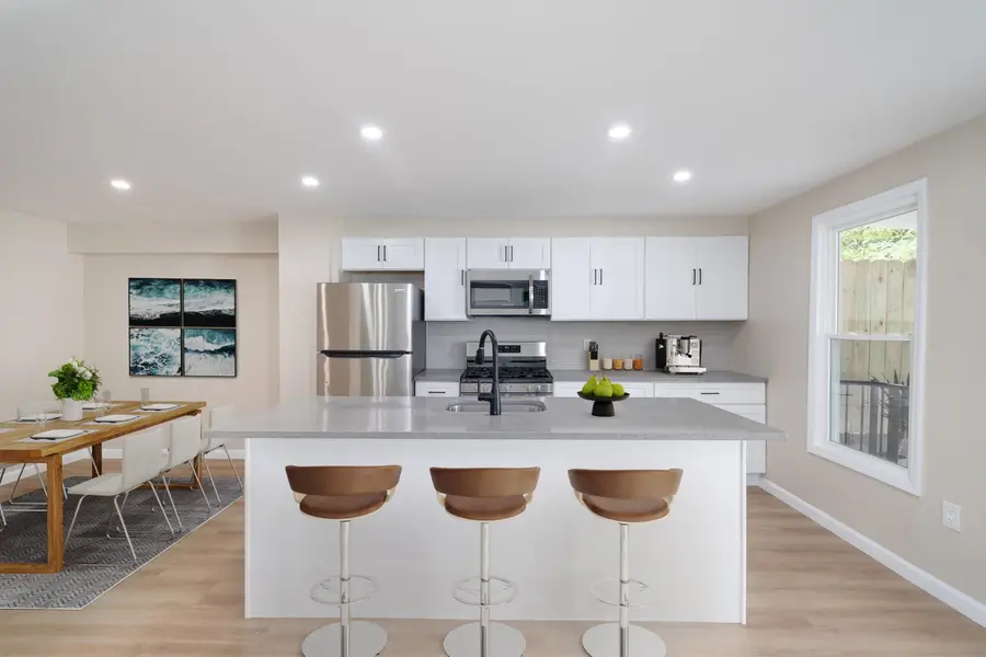 171 VAN HORNE ST, Jersey City, NJ 07304 - #3