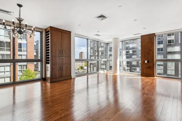 201 LUIS M MARIN BLVD #720, JC, Downtown, NJ 07302