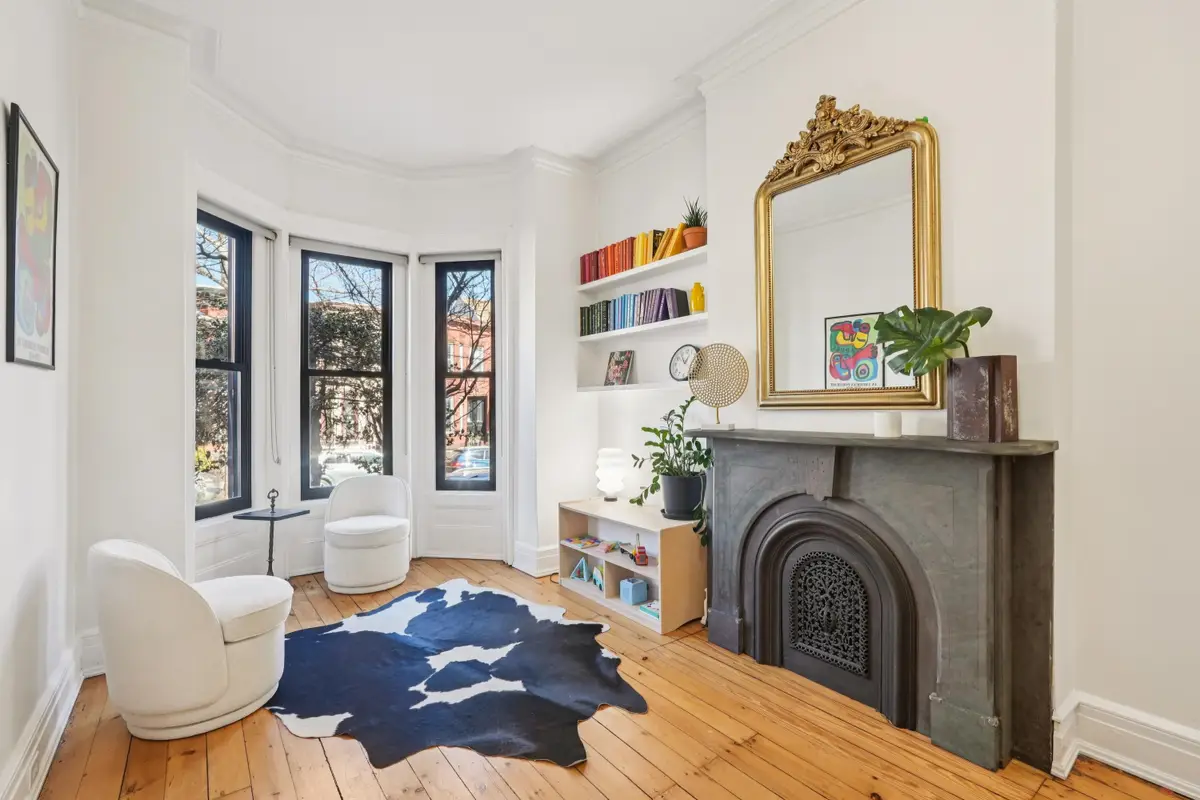 13 EMORY ST, Jersey City, NJ 07304 - #1