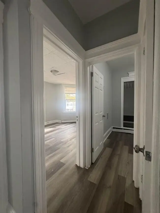 40 WEGMAN PARKWAY, Jersey City, NJ 07305 - #3