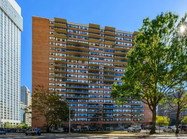 280 LUIS M MARIN BLVD #22, JC, Downtown, NJ 07302