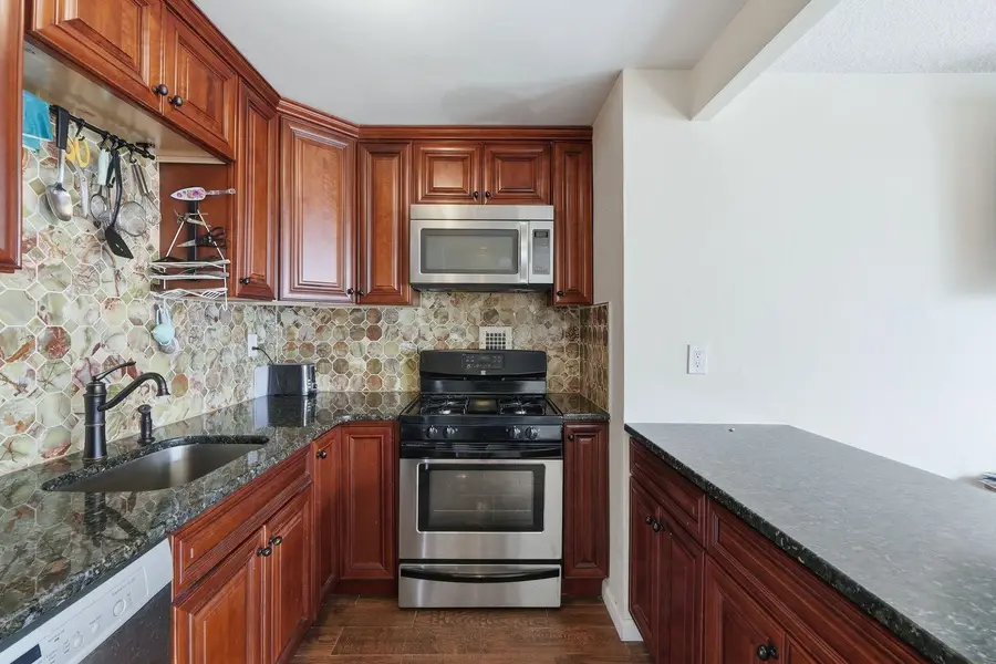 280 LUIS M MARIN BLVD #22, Jersey City, NJ 07302 - #3