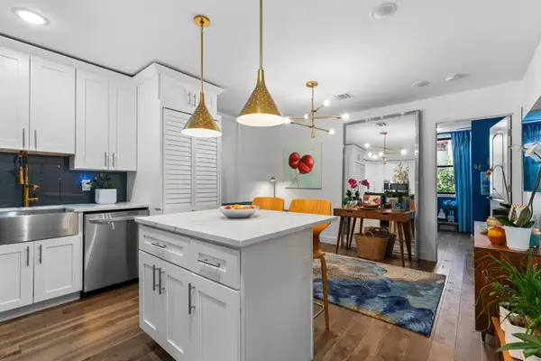 41 BEACON AVE #2, JC, Heights, NJ 07306