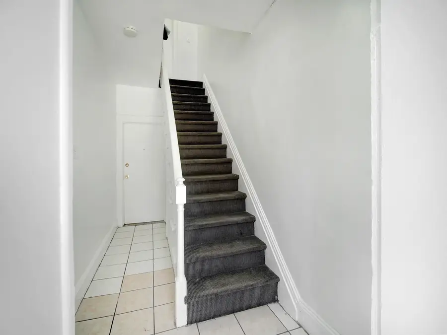 6011 VAN BUREN PL, West New York, NJ 07093 - #3