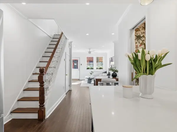 44 WILLOW TERRACE, Hoboken, NJ 07030