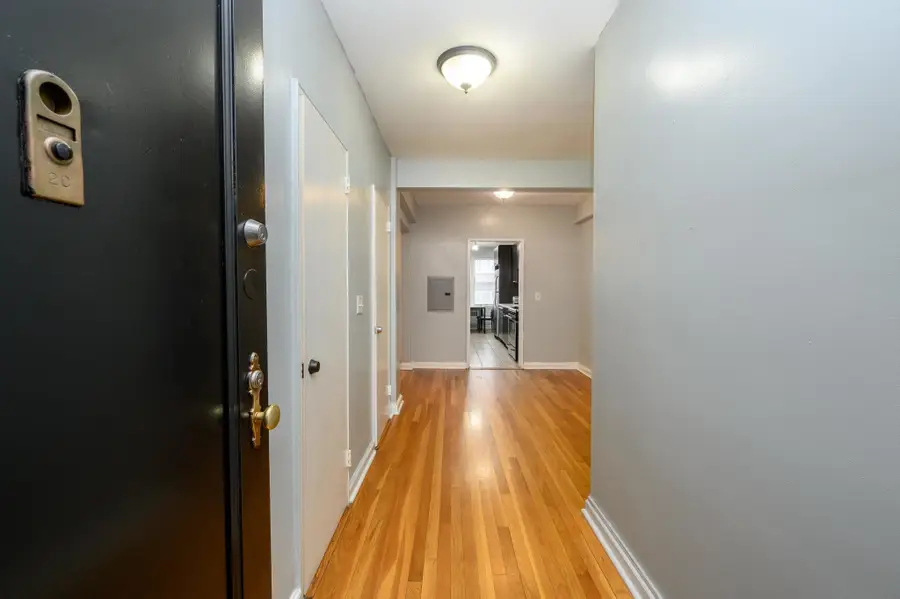 2520 JOHN F KENNEDY BLVD #2C, Jersey City, NJ 07304 - #3
