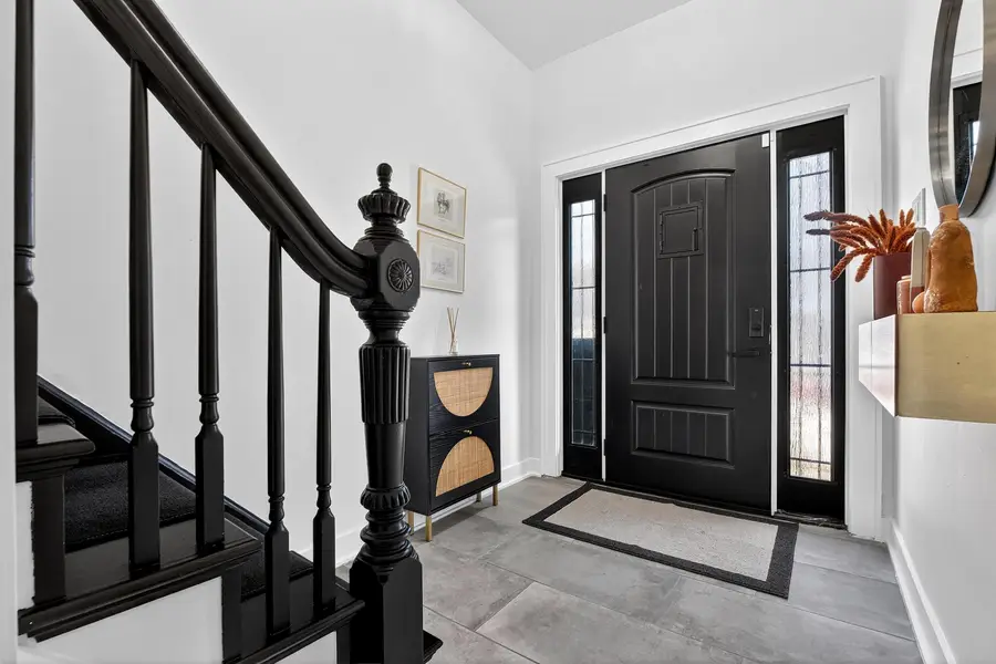 117 WEBSTER AVE, Jersey City, NJ 07307 - #3