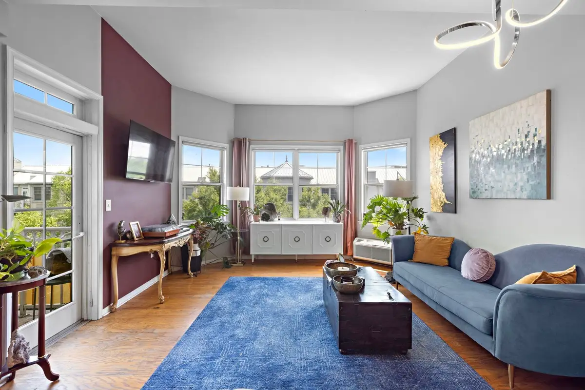 15 FREEDOM WAY #401, Jersey City, NJ 07305 - #1