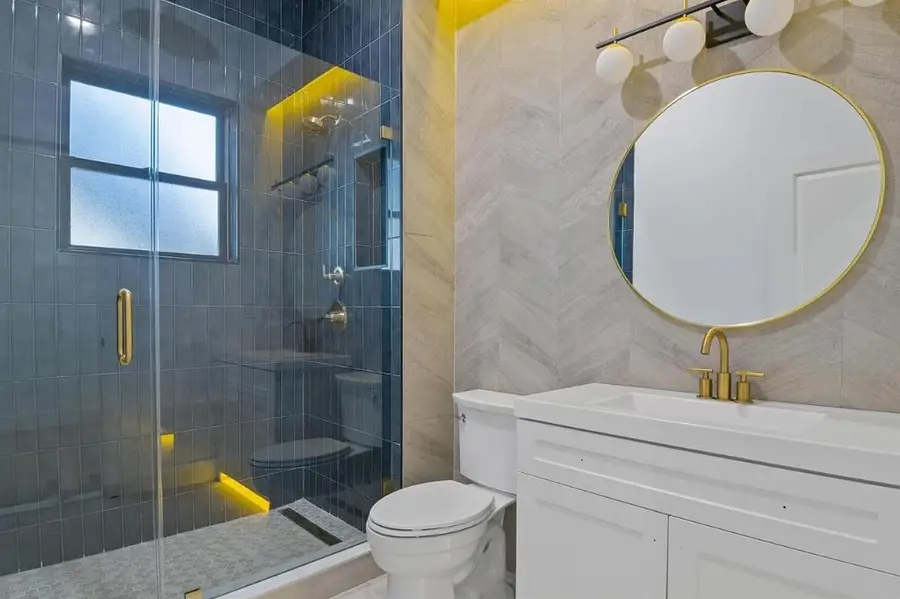 291 NEW YORK AVE #2, Jersey City, NJ 07307 - #3