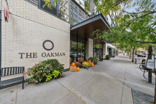 160 1ST ST #1111, JC, Downtown, NJ 07302