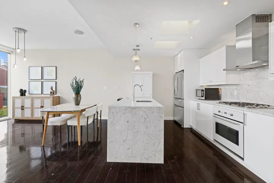 93 BRIGHT ST #4, Jersey City, NJ 07302-0000 - #3