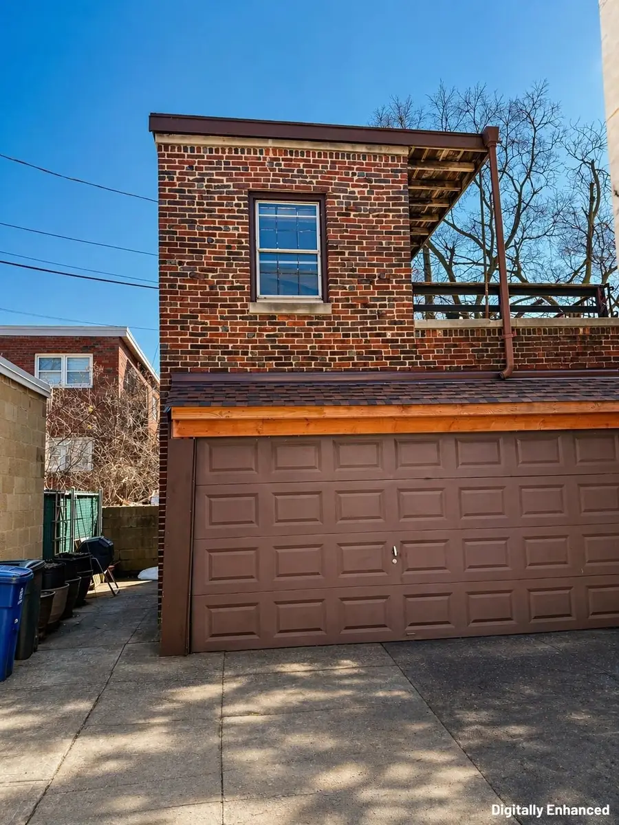 5204 FAIRVIEW TERRACE, West New York, NJ 07093 - #2