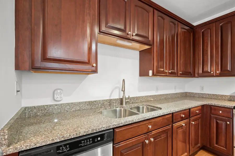 22 AVENUE AT PORT IMPERIAL #109, West New York, NJ 07093-7807 - #3