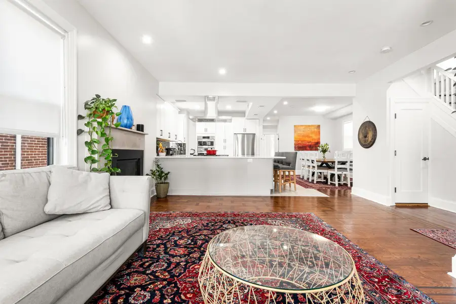 11 78TH ST, North Bergen, NJ 07047 - #3