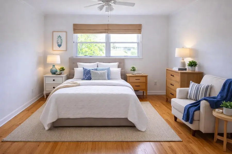 84B SUBURBIA DR, Jersey City, NJ 07305 - #3