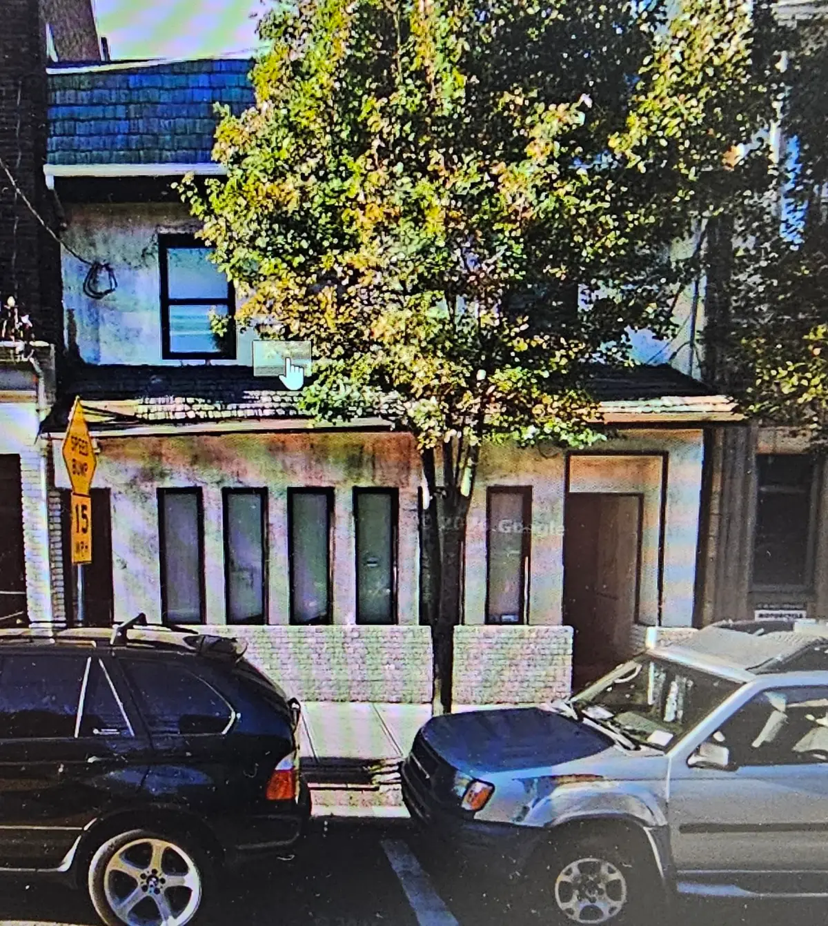 417 43RD ST, Union City, NJ 07087 - #1