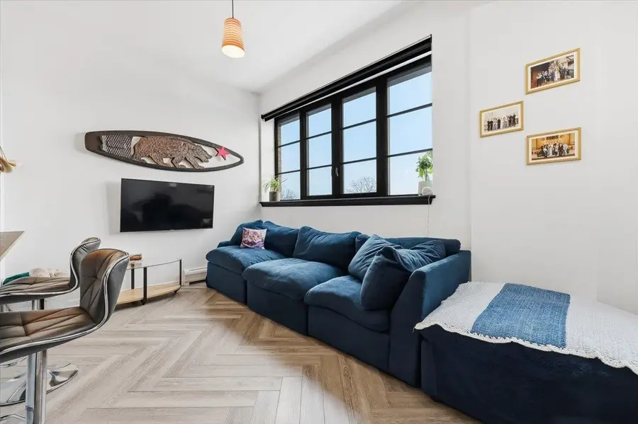 142 CHARLES ST #403, Jersey City, NJ 07307 - #3