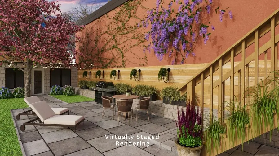 420 MONROE ST #1R, Hoboken, NJ 07030 - #2