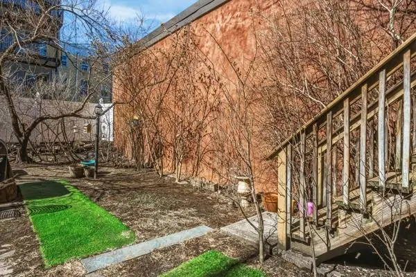 420 MONROE ST #1R, Hoboken, NJ 07030 - #3