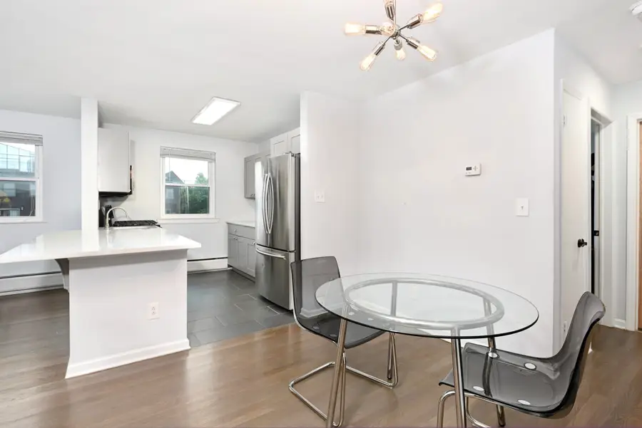 1 CONGRESS ST #304, Jersey City, NJ 07307 - #3