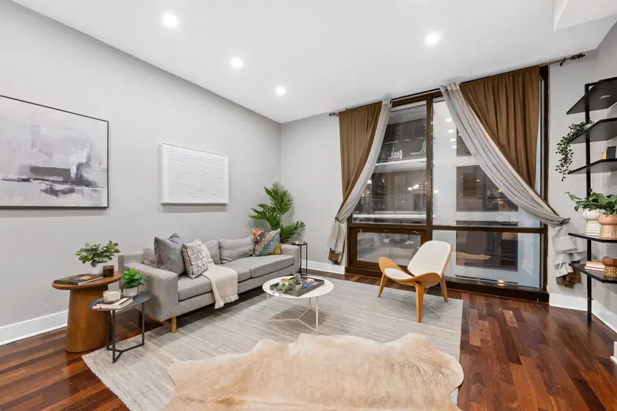 159 2ND ST #403, Jersey City, NJ 07302 - #3