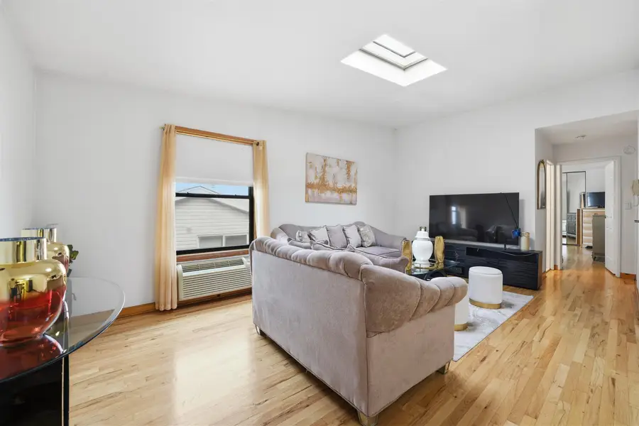 416 68TH ST #14, Guttenberg, NJ 07093 - #3