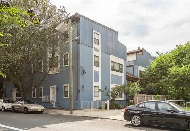 82 JACKSON ST #A5, Hoboken, NJ 07030 - #1