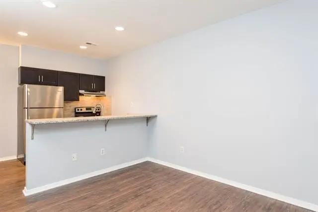 82 JACKSON ST #A5, Hoboken, NJ 07030 - #2