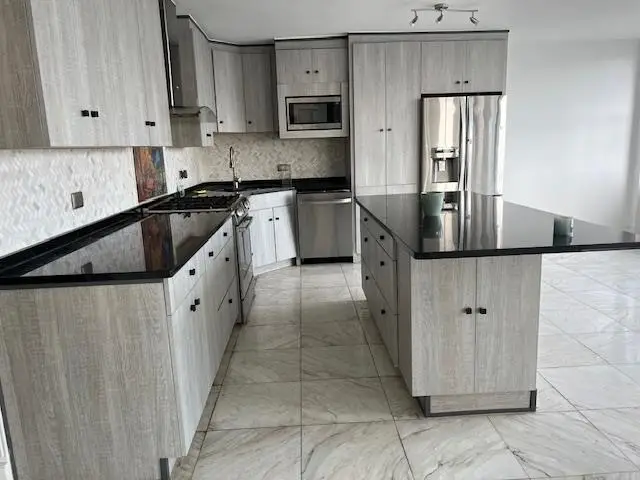 7004 BLVD EAST #PH44C, Guttenberg, NJ 07093 - #3