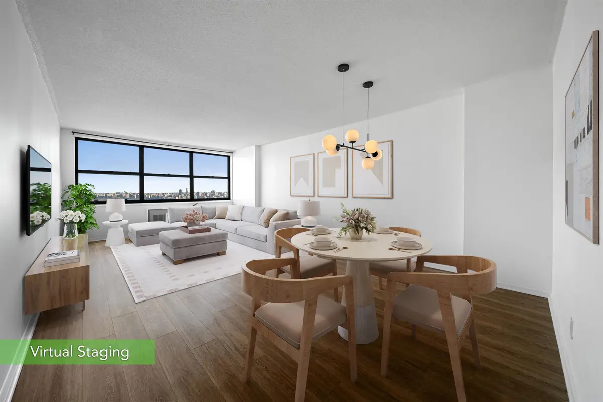 7000 BLVD EAST #41L, Guttenberg, NJ 07093 - #1