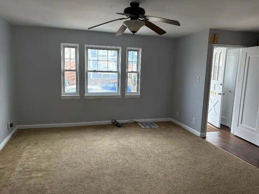 56 EAST 14TH ST, Bayonne, NJ 07002 - #3