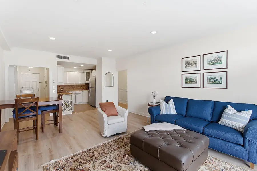 206 SHEARWATER CT WEST #61, Jersey City, NJ 07305 - #3